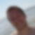 Photo de profil de Damien Casenove