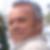 Photo de profil de Dominique Urbain