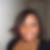 Photo de profil de Christine Mervil
