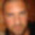 Photo de profil de Yann Gerwig
