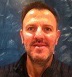 Photo de profil de Jean-Marc Benetti