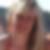 Photo de profil de Nathalie Felix
