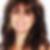 Photo de profil de Catherine Sanchez