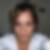 Photo de profil de Lucile Mourgues