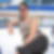 Photo de profil de Fanny Andrieux