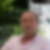 Photo de profil de Alain Dasnieres de Veigy