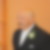 Photo de profil de Jean Philippe Simean