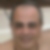 Photo de profil de Mario Speranza