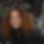 Photo de profil de Aurore Lecerf