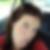 Photo de profil de Coralie Videau