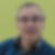 Photo de profil de michel senave