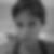 Photo de profil de Marie Louise Favard