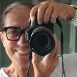 Photo de profil de Emma Campus