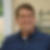 Photo de profil de Xavier Dombourg