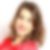 Photo de profil de Raphaele Brichet