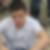 Photo de profil de Romain Lacheteau