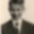 Photo de profil de Wolfgang Runge