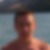Photo de profil de Anthony Le Bihan
