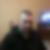 Photo de profil de Anthony Louveau