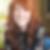Photo de profil de Elisabeth Laske