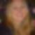 Photo de profil de Laura Fleury