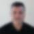 Photo de profil de Laurent Grzybowski
