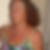 Photo de profil de Dany Groussin