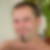 Photo de profil de William Pedulla