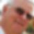 Photo de profil de Bernard Schmit
