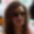 Photo de profil de Stéphanie Veauvy