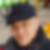 Photo de profil de Kassou Surianto
