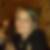 Photo de profil de Mélanie Galardon