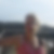 Photo de profil de Nadege Devlies