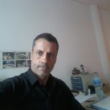Photo de profil de Jean-François Candela