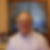 Photo de profil de André Verrier