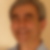 Photo de profil de Jean Graciet