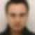 Photo de profil de Baptiste Radigois