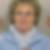 Photo de profil de Chantal Broussin