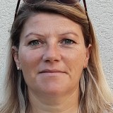 Photo de profil de Christelle Bégaud