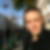 Photo de profil de Mokhtar Kraiem