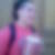 Photo de profil de Timothée Clolus