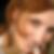 Photo de profil de Fanny Labarthe