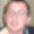 Photo de profil de Cyril Varenne