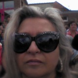 Photo de profil de Marie Claude Leleu