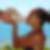 Photo de profil de Juliana Bitton
