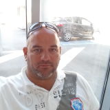 Photo de profil de Olivier Guinio