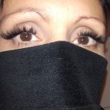 Photo de profil de Sandrine Niel