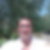 Photo de profil de Thierry Sintes