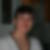 Photo de profil de Anne-Marie Guivarch