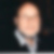 Photo de profil de Bernard Pionneau